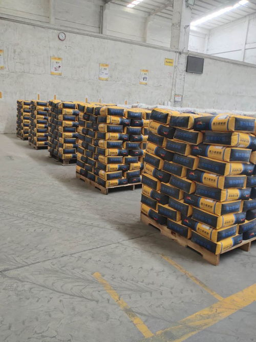 英雄水漆 寫字樓外墻翻新源頭直供的優選