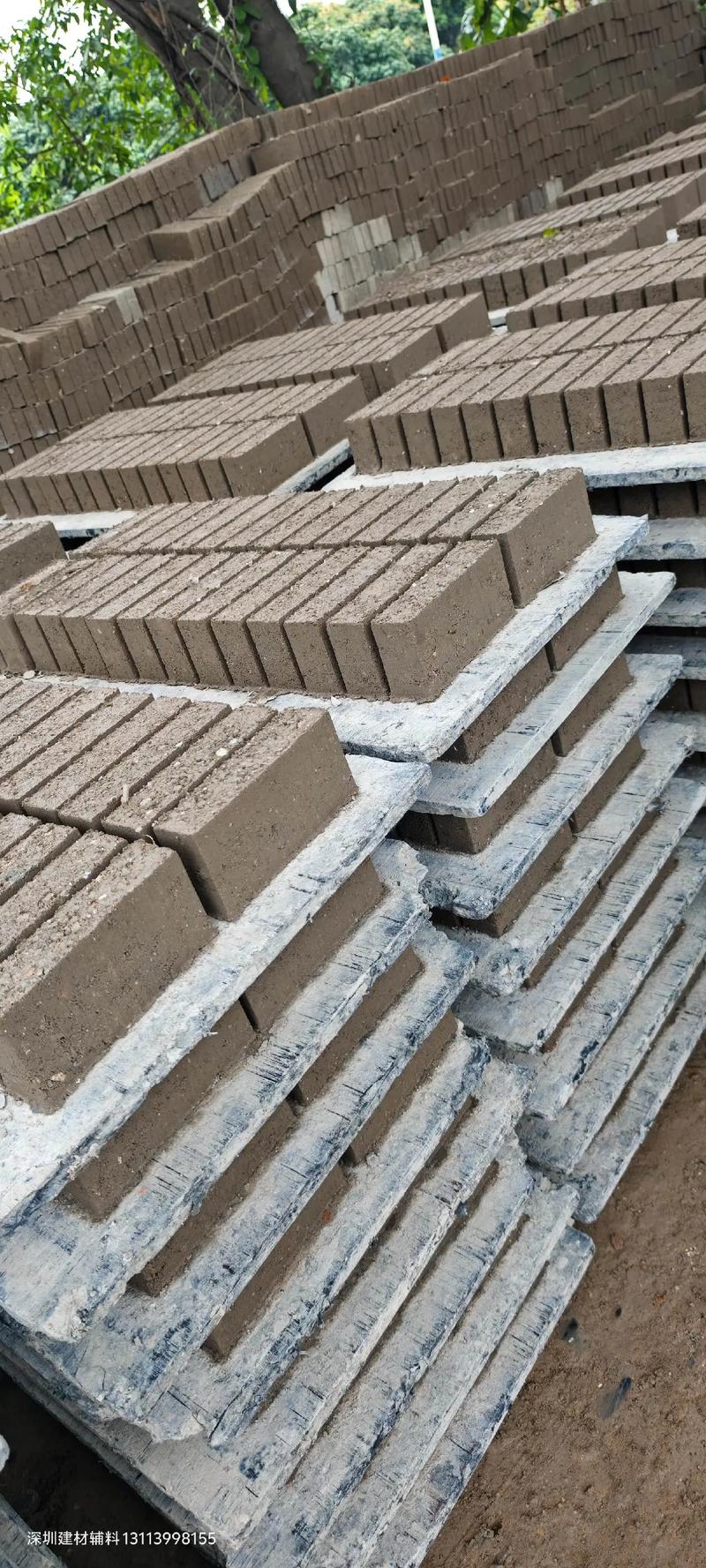 建筑材料 構(gòu)筑現(xiàn)代工程的基石，賦能建筑美學(xué)與功能