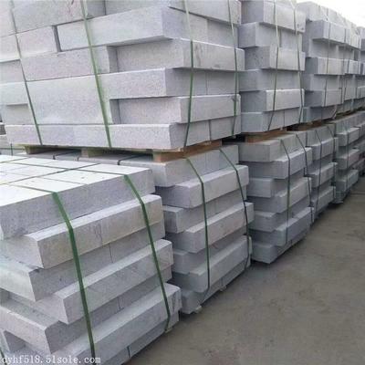 芝麻灰花崗巖 建筑裝飾材料的優(yōu)選與批發(fā)指南