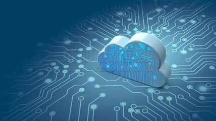 NTT、VMware與英特爾攜手推進邊緣計算解決方案與服務