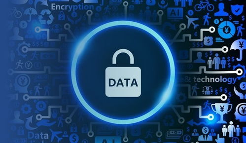 全知科技獲數(shù)億元B輪融資，數(shù)據(jù)處理服務(wù)再升級(jí)