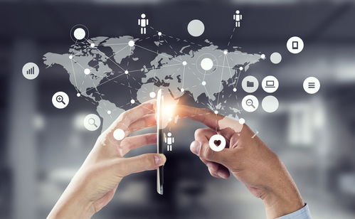 邊緣計(jì)算 重塑數(shù)據(jù)中心格局，引領(lǐng)數(shù)據(jù)處理服務(wù)新紀(jì)元