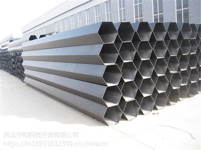 專業(yè)定做玻璃鋼陽極管 導電玻璃技術應用與廠家選擇指南