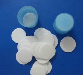大量 供應(yīng)食品類 玻璃片墊片 鋁箔墊片價(jià)格 廠家 圖片