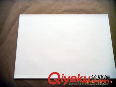 專業的玻璃貼膜伴生產品，助力高品質生產運輸效率——點擊了解深圳豪志紙業